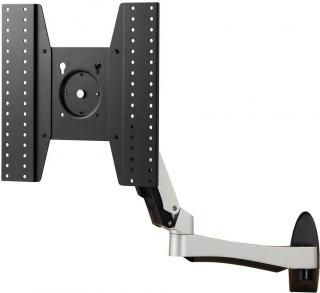 Aavara ATW20M Free-Style LED Wall Support Photo