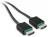 Prolink Male HDMI To Male HDMI Cable - 3m Photo