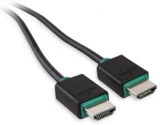 Prolink Male HDMI To Male HDMI Cable - 3m Photo
