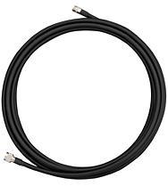 TP-Link TL-ANT24EC6N Antenna Extension Cable - 6m Photo