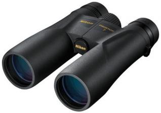 Nikon Prostaff 7s 10x42mm Binocular Photo