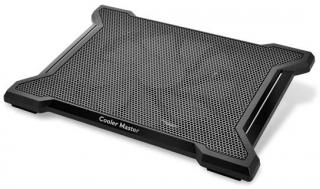 Cooler Master X-Slim II 15.6'' Notebook Cooler Photo