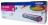 Brother TN-265M  Laser Toner Cartridge - Magenta Photo