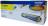 Brother TN-265Y Laser Toner Cartridge - Yellow Photo