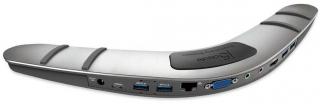 J5 Create Boomerang Docking Station Photo