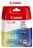 Canon CLI-426 Multipack C/M/Y Ink Cartridges Photo