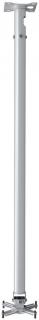 Vision AV TM-1200 Extension Pole - 1 meter - White Photo