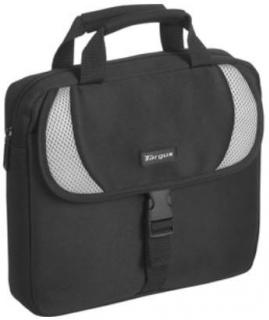 Targus Sport CVR211 11.6