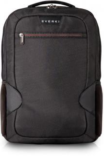 Everki EKP118 Studio Slim 14