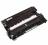 Brother DR-3355 Mono Laser Image Drum Unit Photo