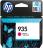 HP 935 Magenta Ink Cartridge (C2P21AE) Photo