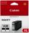 Canon PGI-1400XL Black Ink Cartridge Photo