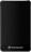 Transcend StoreJet 25A3 2TB Portable External Hard Drive - Black Photo