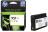 HP 951XL Yellow Blister Pack Ink Cartridge Photo