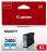 Canon PGI-2400XL Cyan Ink Cartridge Photo
