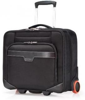 Everki EKB440 Journey 11''- 15.6