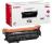 Canon 732M Laser Toner Cartridge - Magenta Photo