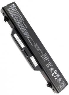 Unbranded Compatible Notebook battery for Selected HP Probook models (HP4510BAT-11) Photo