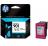 HP 901 Tri-color Blister Pack Ink Cartridge Photo