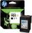HP 901XL Black Blister Pack Ink Cartridge Photo
