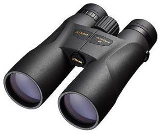 Nikon PROSTAFF 5 10x50mm Binocular Photo