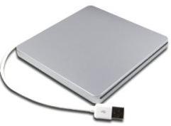 DataByte D095DVD 9.5mm DVD Drive Enclosure/2.5