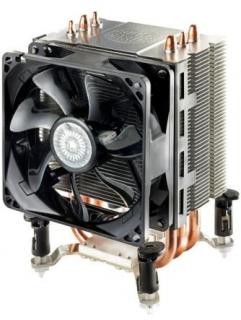 Cooler Master Hyper TX3 EVO CPU Cooler Photo