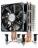 Cooler Master Hyper TX3 EVO CPU Cooler Photo