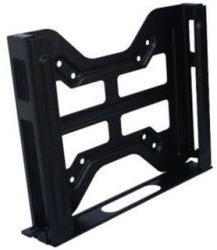 Giada VESA Mount Kit For Mini PC Photo