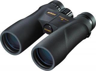 Nikon Prostaff 5 10x42 CF Binocular Photo