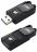 Corsair Voyager Slider X1 128GB USB3.0 Flash Drive Photo