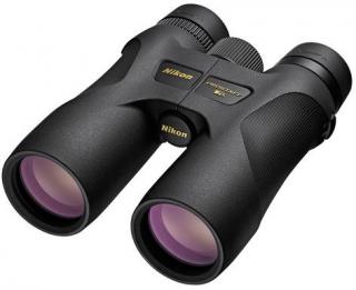 Nikon Prostaff 7s 10x42 Binocular Photo