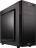 Corsair Carbide Series 100R Mid Tower Chassis - Black Photo