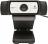 Logitech HD Pro C930E MP Webcam (960-000972) Photo