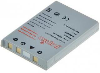 Jupio 1050mAh Battery for Nikon EN-EL5 Photo