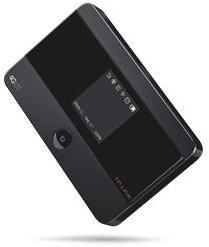 TP-Link M7350 3G & 4G Mobile Hotspot Photo