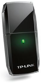TP-Link Archer T2U AC600 Wireless Dual Band USB Adapter Photo