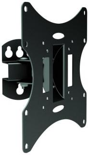 Unbranded BRK-LCD-501A 17-37