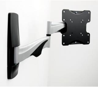 Unbranded BRK-LPA19-222 17-37