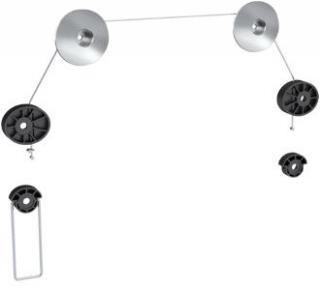 Unbranded BRK-LED-01M 37-70