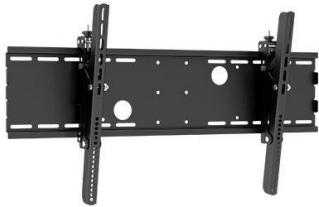 Unbranded BRK-PLB-14L 37-70