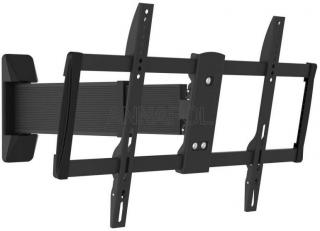 Unbranded BRK-LPA35-462 37-70