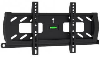 Unbranded BRK-LP22-24F 23-42