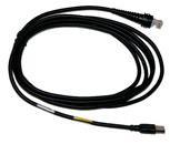 Honeywell USB Cable for the 1300g USB Barcode Scanner Photo