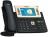Yealink SIP-T29G Enterprise HD IP Desktop Phone Photo