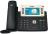 Yealink SIP-T29G Enterprise HD IP Desktop Phone Photo