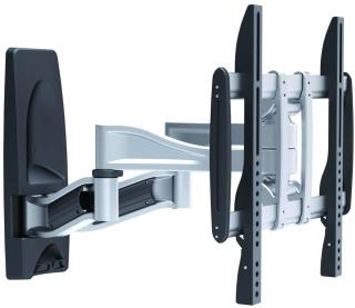 Unbranded BRK-LPA02-444 26 - 42