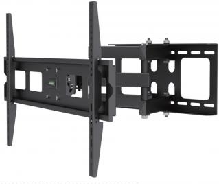 Unbranded BRK-LPA13-444 26 - 47