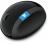 Microsoft Sculpt Ergonomic Wireless Mouse Photo