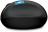Microsoft Sculpt Ergonomic Wireless Mouse Photo